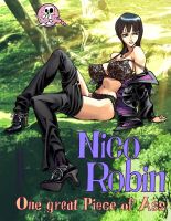 one_piece_nico_robin_20110626_056.jpg